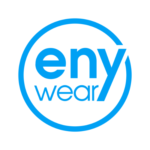 enywear GbR